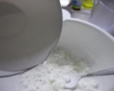 Foto langkah ke 1 dari resep Klepon.