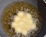 Foto langkah ke 2 dari resep 287. Potato Balls.