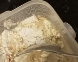 A picture of step 7 of Pinwheel potato bites.