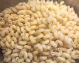 Quick and Easy Broccoli Pasta recipe step 3 photo