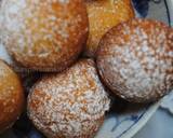 Ricotta donut balls recipe step 18 photo