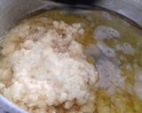 કાટલું (Katlu Recipe In Gujarati) રેસીપી સ્ટેપ3ફોટો