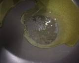 Golpapdi sweet recipe step 1 photo