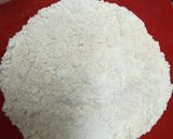 صورة لخطوة 6 من وصفة البانيه الخطير😋