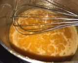 A picture of step 3 of Honeycomb.