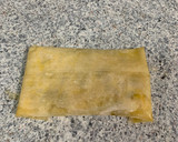 Foto del paso 7 de la receta: Merluza en paquetitos hojaldrados