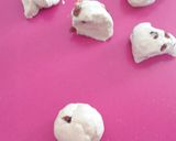 Foto del paso 3 de la receta: Pan de soda irlandés