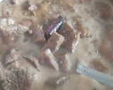 Foto langkah ke 5 dari resep Semur daging sapi.