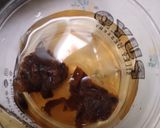 Foto langkah ke 3 dari resep Pindang Patin.