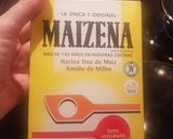 Foto del paso 2 de la receta: Flan de choco Proteico al micro !!🏋🏼‍♀️💪