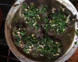 Foto del paso 18 de la receta: Mi ossobuco a la Milanesa / a la gremolata