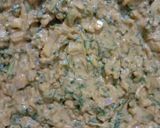 ક્રિસ્પી પાલક પકોડા (Crispy Palak Pakoda Recipe In Gujarati) રેસીપી સ્ટેપ2ફોટો