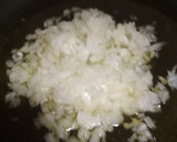 Foto del paso 1 de la receta: Skrei en salsa