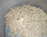 A picture of step 4 of 🍠 Potato Shami Kabab 😋.