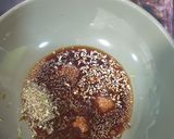 Foto del paso 2 de la receta: Salmón al micro