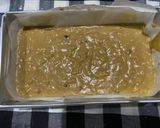 Foto langkah ke 6 dari resep Cake Pisang Gluten Free.