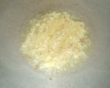 Foto langkah ke 6 dari resep Soup Ayam.