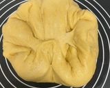 Foto del paso 7 de la receta: Panquemao,Toña o Fogaseta !!!