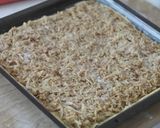 Almás süti 🍎 recept fázis 2 fotója