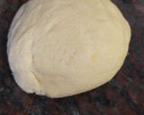 Foto del paso 2 de la receta: Tarta de coco