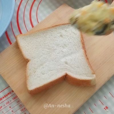 Langkah 2
