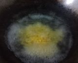 Foto langkah ke 2 dari resep Seblak Macaroni.