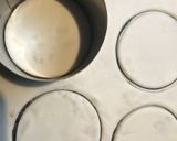 Foto del paso 1 de la receta: Volovanes rápidos, idea para mesa salada