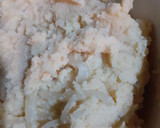 Foto del paso 4 de la receta: Sopa Paraguaya