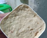 Foto langkah ke 7 dari resep Tahu Isi Daging Giling.