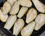 Foto del paso 1 de la receta: 🍆 ESCABECHE DE BERENJENAS🍆