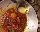 લીલા લસણ વાળી બટેટી(Lila Lasan Vadi Bateti Recipe In Gujarati) રેસીપી સ્ટેપ8ફોટો