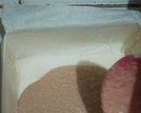 Foto langkah ke 2 dari resep Kue Mata Roda, Kue Kacamata.