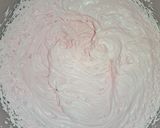 Foto del paso 16 de la receta: Pastel de chocolate