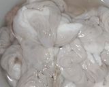 Foto langkah ke 4 dari resep Urutan bali versi halal.