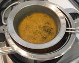 Foto del paso 2 de la receta Mermelada de naranja🍊