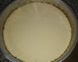Foto del paso 2 de la receta: Bizcochuelo Casero rápido