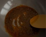 Foto langkah ke 1 dari resep Gulai Ayam Telur Puyuh.