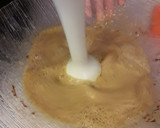 Foto del paso 5 de la receta: Tortitas de plátano y canela. Superfáciles
