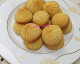 A picture of step 4 of Kiri Maamoul (Date-Filled Cookies).