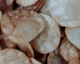 પાપડી ચાટ પૂરી (Papdi Chaat Poori Recipe In Gujarati) રેસીપી સ્ટેપ2ફોટો