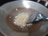30. Mie goreng simple