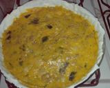 Foto del paso 5 de la receta: Tarta de zapallo