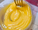 Foto del paso 6 de la receta: Mayonesa casera