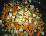 Foto del paso 6 de la receta: Guisado de manzana