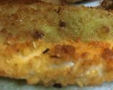 Foto del paso 4 de la receta: Pechuga de pollo con romero