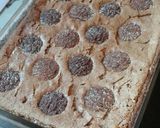 Foto del paso 4 de la receta: Torta del Día del Amigo