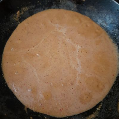 Langkah 4