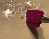 Gyors krémes laska 🤩 recept fázis 2 fotója