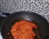 Foto langkah ke 2 dari resep (49) Telur Balado.