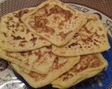 صورة لخطوة 4 من وصفة مسمن